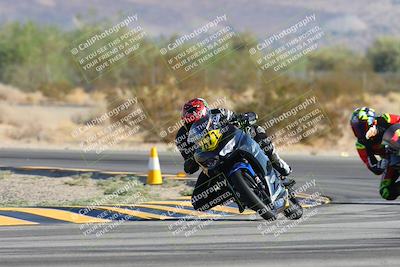 media/Oct-06-2024-Race Pace (Sun) [[d7d39ec7ad]]/6-Turn 5 (840am)/